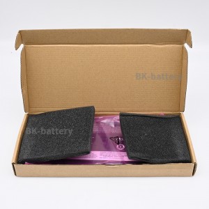 L18C4P71 L18L4P71 L18M4P72 02DL006 02DL004 02DL005 SB10K97642 SB10K97643 SB10K97644 Laptop Battery For Lenovo ThinkPad X1 Carbon