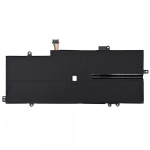 L18C4P71 SB10K97644 02DL006 Laptop Battery for Lenovo ThinkPad X1 Carbon 7th TP00109A 2019 2020 battery