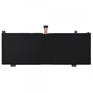 L18C4PF0 Battery For Lenovo ThinkBook 13S 14S 14S-IWL 13S-IML L18D4PF0 L18M4PF0 laptop battery