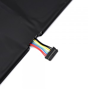 L18C4PF0 Battery For Lenovo ThinkBook 13S 14S 14S-IWL 13S-IML L18D4PF0 L18M4PF0 laptop battery