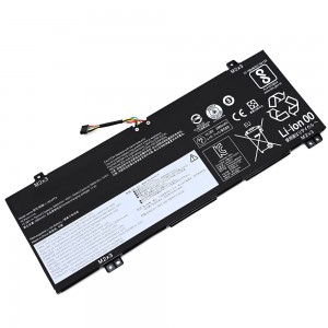 L18C4PF3 battery for Lenovo IdeaPad C340-14IWL Ideapad C340-14API IdeaPad C340-14IWL L18M4PF4 L18M4PF3 L18C4PF4 laptop battery