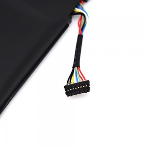 L18C4PF3 battery for Lenovo IdeaPad C340-14IWL Ideapad C340-14API IdeaPad C340-14IWL L18M4PF4 L18M4PF3 L18C4PF4 laptop battery