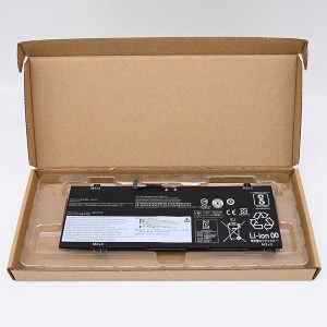 L18C4PF3 battery for Lenovo IdeaPad C340-14IWL Ideapad C340-14API IdeaPad C340-14IWL L18M4PF4 L18M4PF3 L18C4PF4 laptop battery