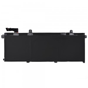 L18M3P74 battery lithium original battery for Lenovo ThinkPad P43S T14 T490 T495 Series SB10K976 02DL009 laptop battery