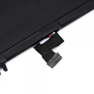 L18M3PD1 Battery For Lenovo ThinkPad T14S T490S T495S Series L18M3PD1 L18C3PD1 L18L3PD1 L18M3PD2 02DL013 02DL014 02DL016 SB10K97654 SB10K97652 SB10K97651 laptop battery