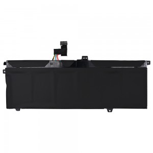 L18M6PD1 Laptop Battery Replacement For Lenovo ThinkPad X13 X390 X395 Series SB10K97655 02DL017 L18M6PD2 02DL018 L18C6PD1 SB10K97657 02DL019 L18D6PD1 02DL020