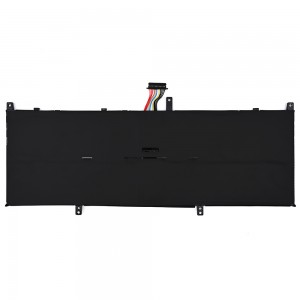 L19C4PD1 Battery for Lenovo Yoga 6 C640 L19C4PD1 L19D4PD1 laptop battery