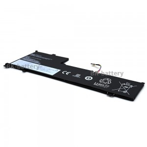 L19D4PF2 L19L4PF2 5B10W89835 Rechargeable Laptop Battery for Lenovo IdeaPad 3 3-17IIL05 17ADA05 17ARE05 17IML05 V17-IIL
