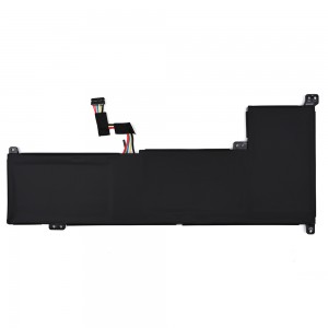 L19L3PF4 Battery For Lenovo IdeaPad 3 17ADA05-81W2000LHH V17 L19L3PF4 L19D4PF2 L19L4PF2 L19C3PF6 Laptop Battery