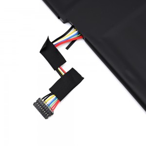 L19L3PF4 Battery For Lenovo IdeaPad 3 17ADA05-81W2000LHH V17 L19L3PF4 L19D4PF2 L19L4PF2 L19C3PF6 Laptop Battery