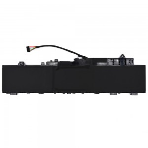 L19L3PF7 Battery For Lenovo IdeaPad 5-14ARE05 Series L19C3PF3 L19M3PF4 L19M3PF3 5B10W86943 5B10W86936 laptop battery