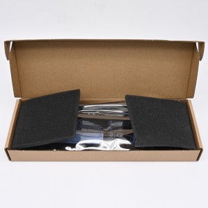 L19L3PF7 Battery For Lenovo IdeaPad 5-14ARE05 Series L19C3PF3 L19M3PF4 L19M3PF3 5B10W86943 5B10W86936 laptop battery