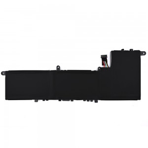 L19M3PD3 L19L3PD3 L19D3PD3 Battery For Lenovo IdeaPad S540 Pro-13 2019 2020 2021 Series 5B10V27761 5B10W67393 laptop battery