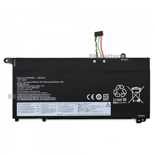 L19M3PDA L19C3PDA L19L3PDA Laptop Battery for Lenovo ThinkBook 14 15 Gen2 ARE ITL
