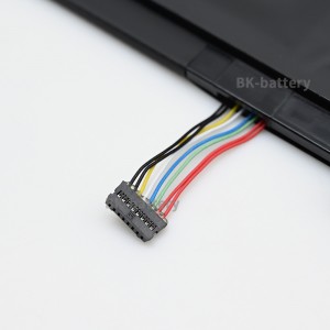 L19M3PDA L19C3PDA L19L3PDA Laptop Battery for Lenovo ThinkBook 14 15 Gen2 ARE ITL