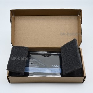 L19M3PDA L19C3PDA L19L3PDA Laptop Battery for Lenovo ThinkBook 14 15 Gen2 ARE ITL