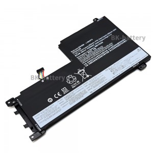 L19M3PF6 Laptop Battery For Lenovo IdeaPad 5 5-15ALC05 XiaoXin Air 15 15ARE 15ITL 15ALC 2020 2021 Version