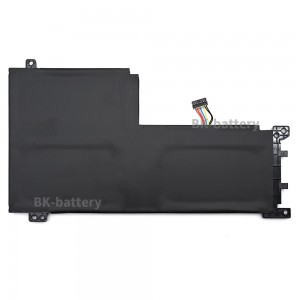 L19M3PF6 Laptop Battery For Lenovo IdeaPad 5 5-15ALC05 XiaoXin Air 15 15ARE 15ITL 15ALC 2020 2021 Version