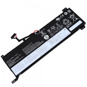 L19M4PC0 Battery For Lenovo Legion 5 R7000 Y7000 2020 year 4ICP4/62/100 5B10W86195 L19C4PC0 L19L4PC0 L19M4PC0 L19SPC0 SB10W86190 SB10W86191 Laptop Battery