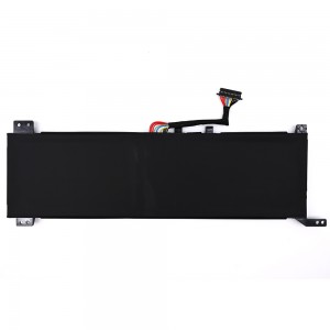 L19M4PC0 Battery For Lenovo Legion 5 R7000 Y7000 2020 year 4ICP4/62/100 5B10W86195 L19C4PC0 L19L4PC0 L19M4PC0 L19SPC0 SB10W86190 SB10W86191 Laptop Battery