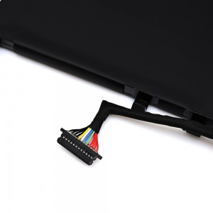 L19M4PC0 Battery For Lenovo Legion 5 R7000 Y7000 2020 year 4ICP4/62/100 5B10W86195 L19C4PC0 L19L4PC0 L19M4PC0 L19SPC0 SB10W86190 SB10W86191 Laptop Battery