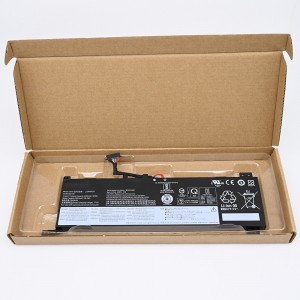 L19M4PC0 Battery For Lenovo Legion 5 R7000 Y7000 2020 year 4ICP4/62/100 5B10W86195 L19C4PC0 L19L4PC0 L19M4PC0 L19SPC0 SB10W86190 SB10W86191 Laptop Battery