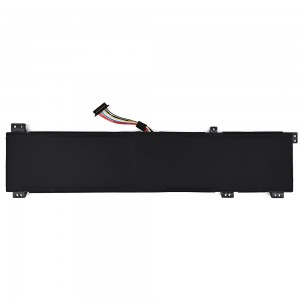 L19M4PC2 Battery For Lenovo Legion 5-17IMH 7-15IMH C7-15IMH Y9000K 2020 Y750 Series L19M4PC2 L19C4PC2 L19C4PC1 L19M4PC1 L19M4PC0 L19C4PC0 5B10W86188 5B10W86189 laptop battery
