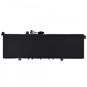 L19M4PDD Battery For Lenovo ThinkBook 13S G2 G3 14S G2 ITL Series L19D4PDD L19C4PDD 5B10Z37621 5B10Z37618 laptop battery