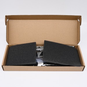 L19M4PDD Battery For Lenovo ThinkBook 13S G2 G3 14S G2 ITL Series L19D4PDD L19C4PDD 5B10Z37621 5B10Z37618 laptop battery