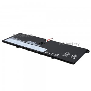 L19M4PH2 Laptop Battery Replacement for Lenovo Ideapad Yoga 9 14ITL5 Yoga Pro 14c 14s 2021