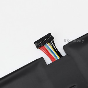 L19M4PH2 Laptop Battery Replacement for Lenovo Ideapad Yoga 9 14ITL5 Yoga Pro 14c 14s 2021