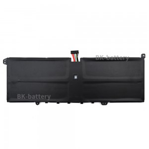 L19M4PH2 Laptop Battery Replacement for Lenovo Ideapad Yoga 9 14ITL5 Yoga Pro 14c 14s 2021