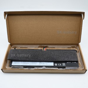 L19M4PH2 Laptop Battery Replacement for Lenovo Ideapad Yoga 9 14ITL5 Yoga Pro 14c 14s 2021