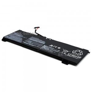 L20C3PC2 Laptop Battery For Lenovo IdeaPad GAMING 3 15IHU6
