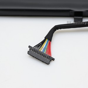 L20C3PC2 Laptop Battery For Lenovo IdeaPad GAMING 3 15IHU6