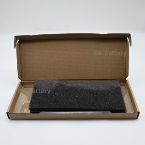 L20C3PC2 Laptop Battery For Lenovo IdeaPad GAMING 3 15IHU6