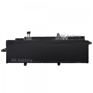 L20C4P73 L20M4P73 L20M3P72 Internal Laptop Battery for Lenovo ThinkPad X13 Gen 2 3 series notebook