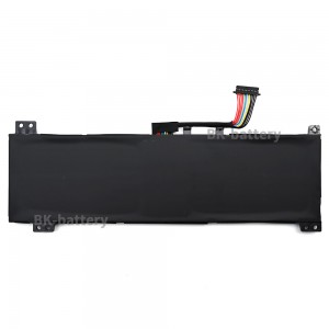 L20C4PC0 L20M4PC0 L20D4PC0 Laptop Battery for Lenovo Legion 5-15ACH6 5-15ITH6H 5-15ACH6A 5-15IAH7 5-15IAH7H 5-15ITH6 5-15ITH6H
