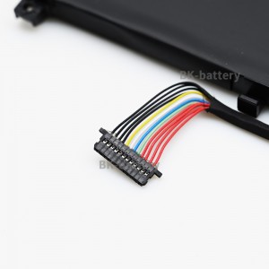 L20C4PC0 L20M4PC0 L20D4PC0 Laptop Battery for Lenovo Legion 5-15ACH6 5-15ITH6H 5-15ACH6A 5-15IAH7 5-15IAH7H 5-15ITH6 5-15ITH6H