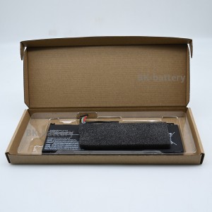 L20C4PC0 L20M4PC0 L20D4PC0 Laptop Battery for Lenovo Legion 5-15ACH6 5-15ITH6H 5-15ACH6A 5-15IAH7 5-15IAH7H 5-15ITH6 5-15ITH6H