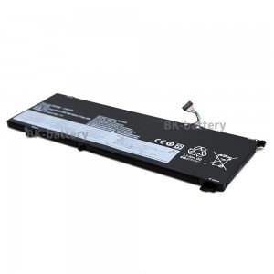 L20M4PDB Laptop Battery for Lenovo ThinkBook 14 15 G2 ITL ARE G3 ACL 2021