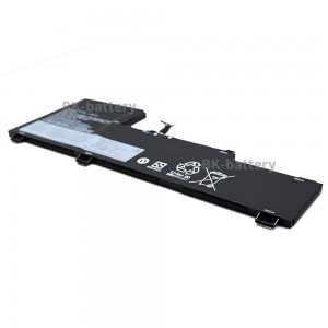 L20M4PE1 Laptop Battery for Lenovo IdeaPad 5 PRO XiaoXin Pro16 2021 RTX 16ACH6-82L5 16ARH7-82SN 16IAH7-82SK