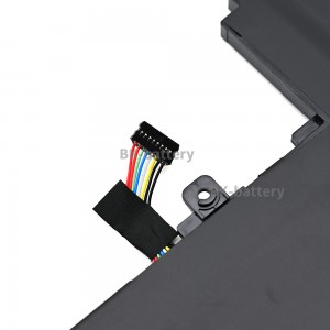 L20M4PE1 Laptop Battery for Lenovo IdeaPad 5 PRO XiaoXin Pro16 2021 RTX 16ACH6-82L5 16ARH7-82SN 16IAH7-82SK