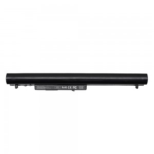 LA04 Laptop Battery For HP Pavilion 14 15 Series 14-N020BR  14-N276TX 15-N038TU 15-N051SH 15-N051TX 15-N206SO 15-N211SG 15-N214TU 15-N223TX 15-N246SL TouchSmart 15-N270EA 15-N280SW TPN-Q129 TPN-Q130 TPN-Q131 TPN-Q132 HSTNN-1B5M