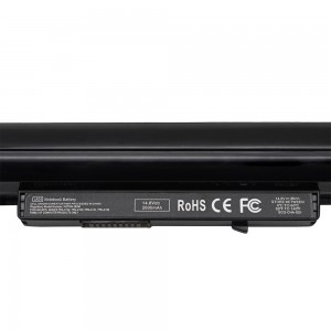 LA04 Laptop Battery For HP Pavilion 14 15 Series 14-N020BR  14-N276TX 15-N038TU 15-N051SH 15-N051TX 15-N206SO 15-N211SG 15-N214TU 15-N223TX 15-N246SL TouchSmart 15-N270EA 15-N280SW TPN-Q129 TPN-Q130 TPN-Q131 TPN-Q132 HSTNN-1B5M