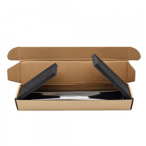 LA04 Laptop Battery For HP Pavilion 14 15 Series 14-N020BR  14-N276TX 15-N038TU 15-N051SH 15-N051TX 15-N206SO 15-N211SG 15-N214TU 15-N223TX 15-N246SL TouchSmart 15-N270EA 15-N280SW TPN-Q129 TPN-Q130 TPN-Q131 TPN-Q132 HSTNN-1B5M