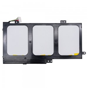 LE03XL LE03 Laptop Battery for HP Envy X360 Pavilion x360 series battery