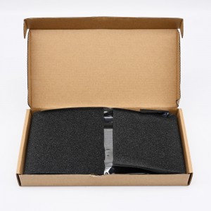 LE03XL LE03 Laptop Battery for HP Envy X360 Pavilion x360 series battery