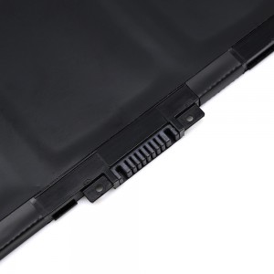Ceallraí glúine LK03XL do HP Envy X360 15-BP000 15M-BP000 15M-BQ1XX TPN-W127 TPN-W128 Sraith leabhar nótaí 916814-855 HSTNN-UB71