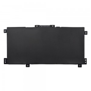 LK03XL Laptop Battery for HP Envy X360 15 15M 17 15-BP000 15M-BP000 15M-BQ1XX TPN-W127 TPN-W128 Series Notebook 916814-855 HSTNN-UB71